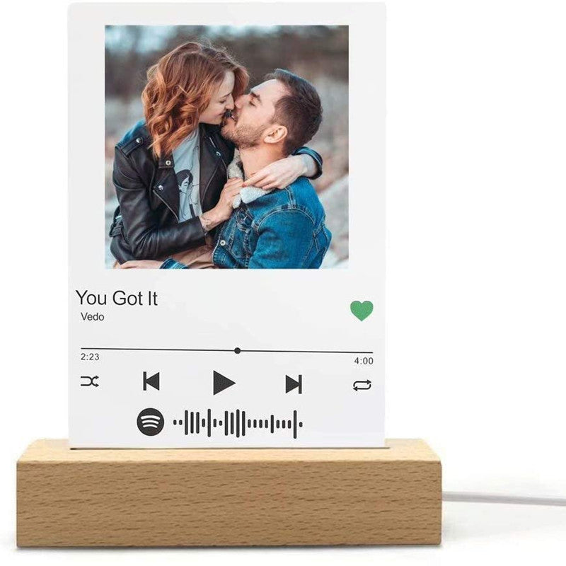 Creative Birthday Gifts