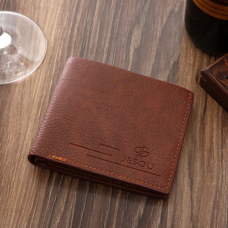 Men's Business Gift Box