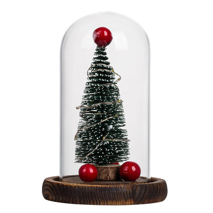 LED Christmas Tree